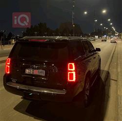 شێڤرۆلێت تاهۆ